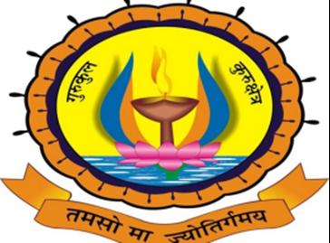 Gurukul Kurukshetra school for Boys(Best Bording School For IIT)